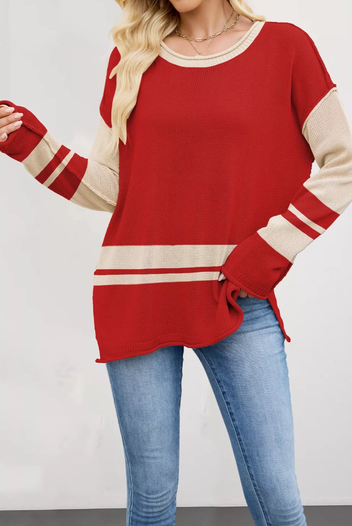 b1fb083c-31c7-471a-a379-37f61b6dc0b4-Max-Origin