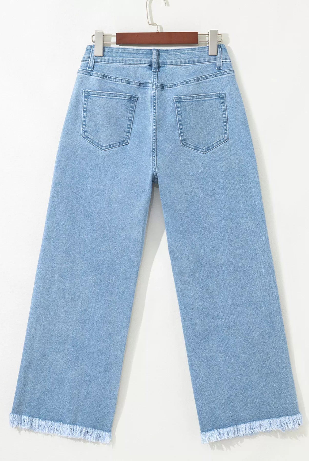 b1fca8e449d749288dbf4a52b89c95ad-Max-Origin