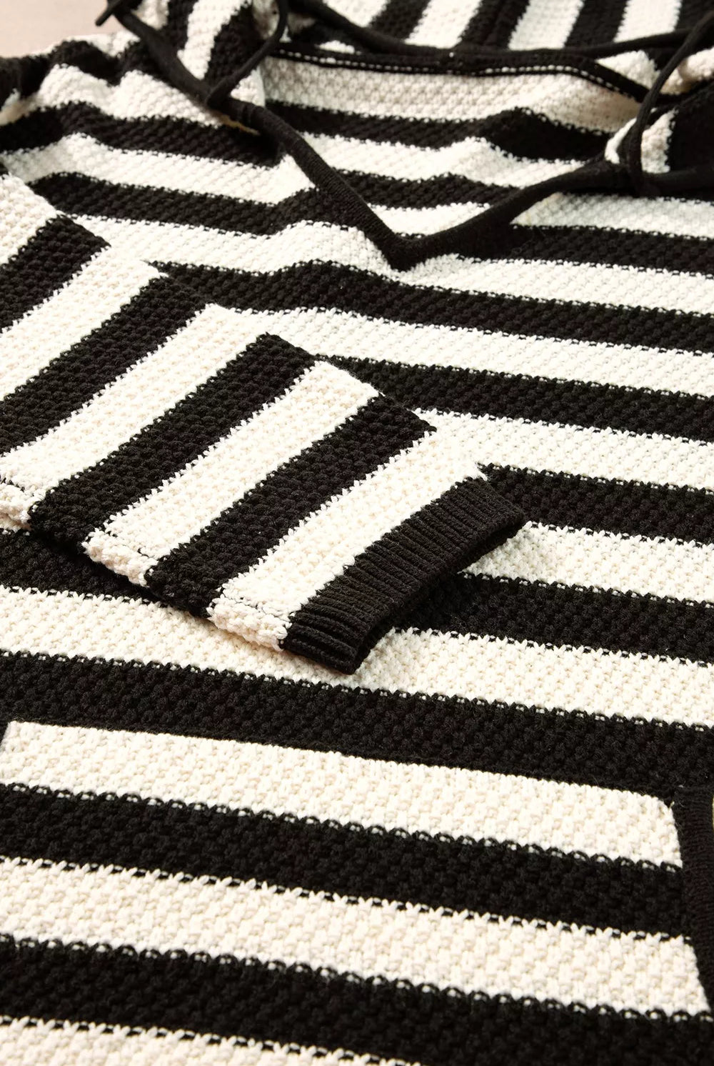 b202a858-762e-4f79-bbde-92cf95f72de1-Max-Origin