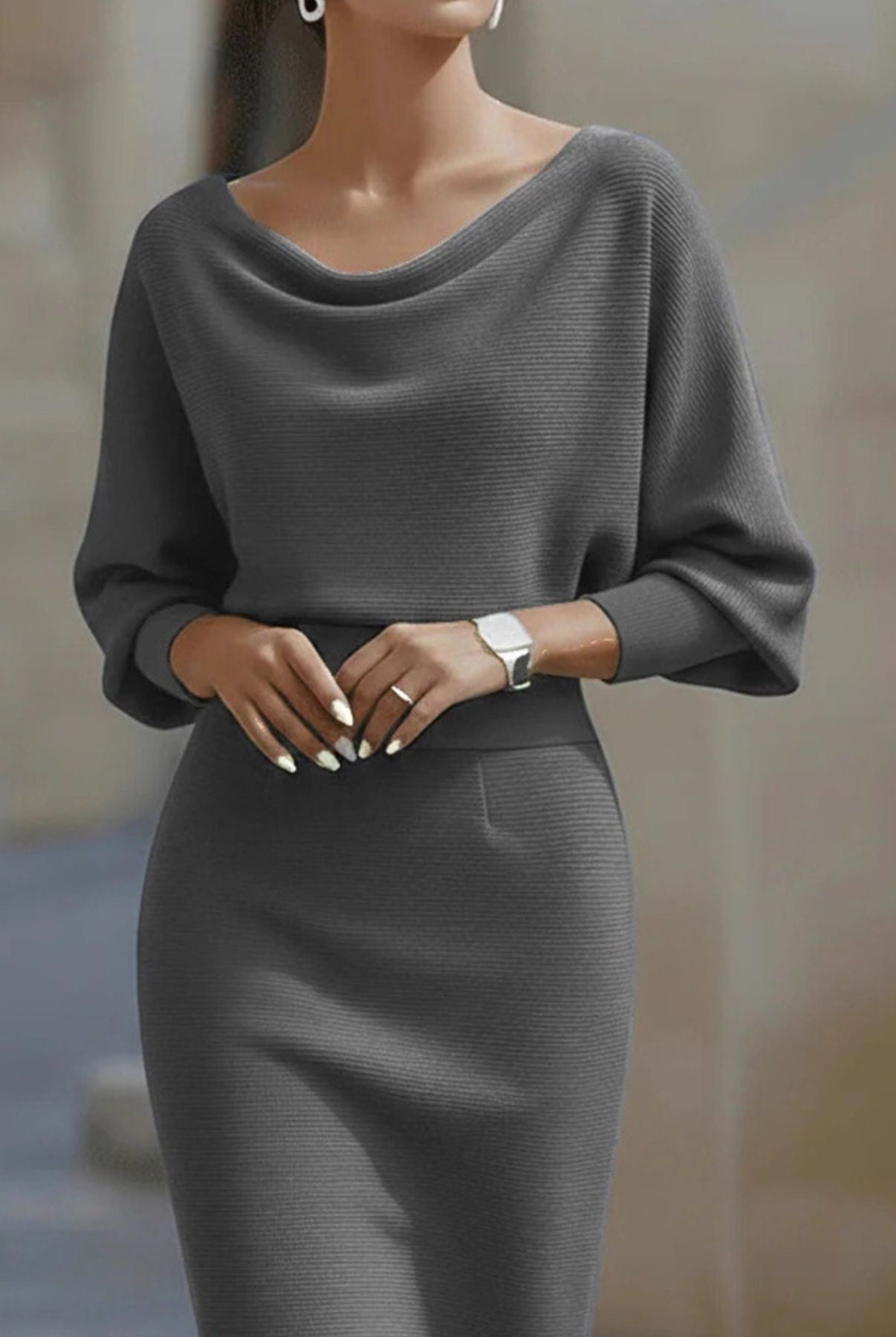 b2246646-db55-42b4-a669-a088a1278c63-Max