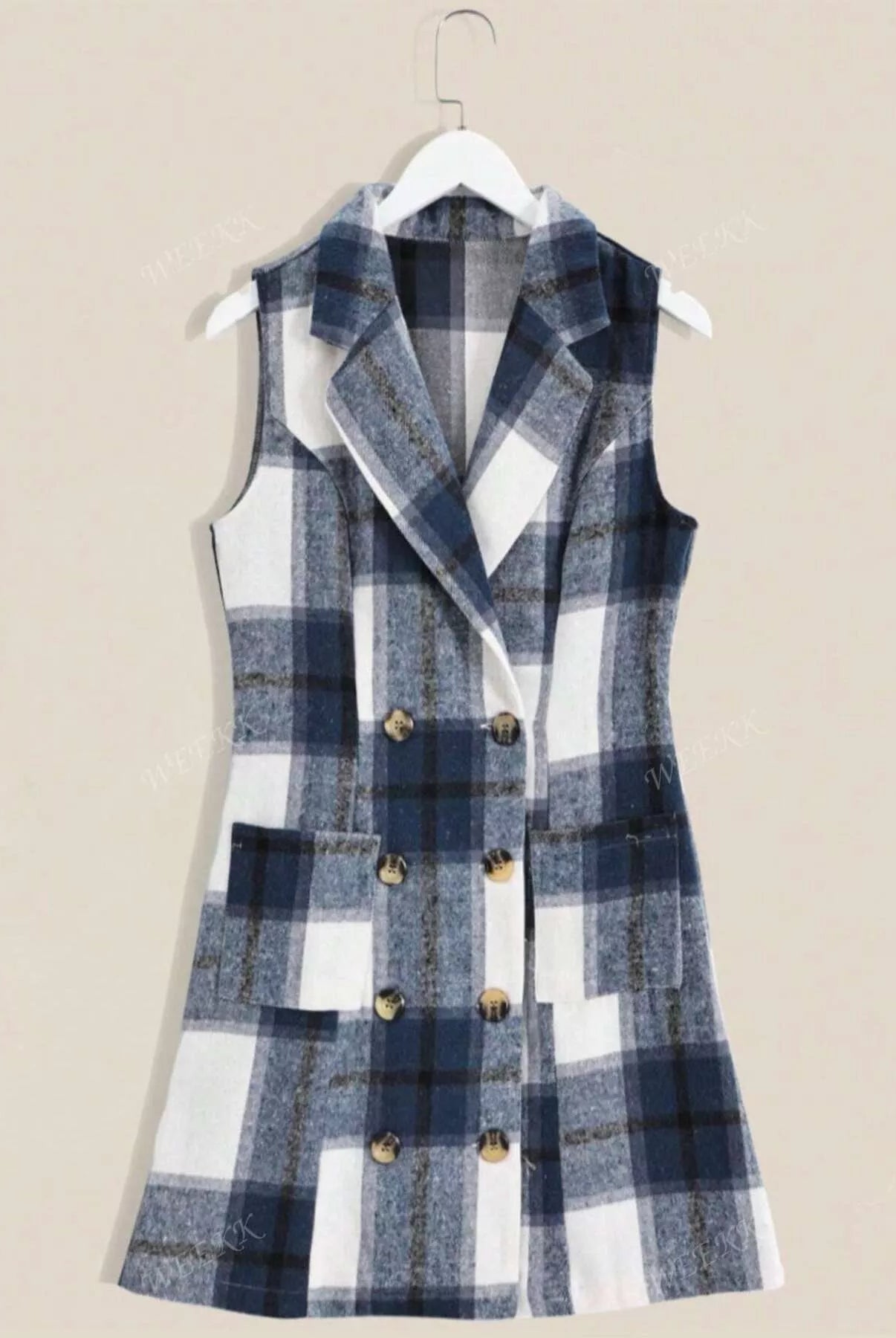 b22cf22845fa454c96b29c934098c8c0-Max-Origin