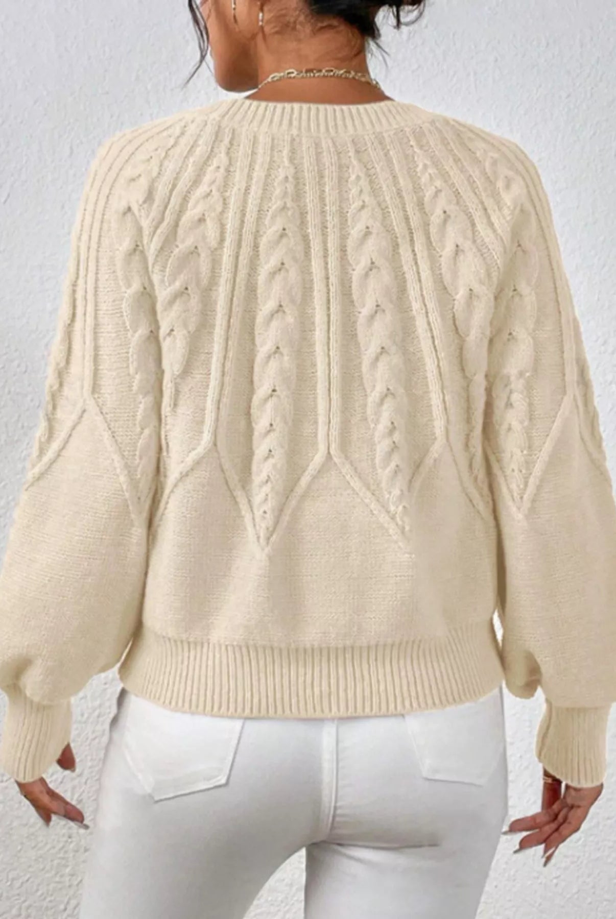 b254405e53f3467187ff251e26f179c5-Max-Origin