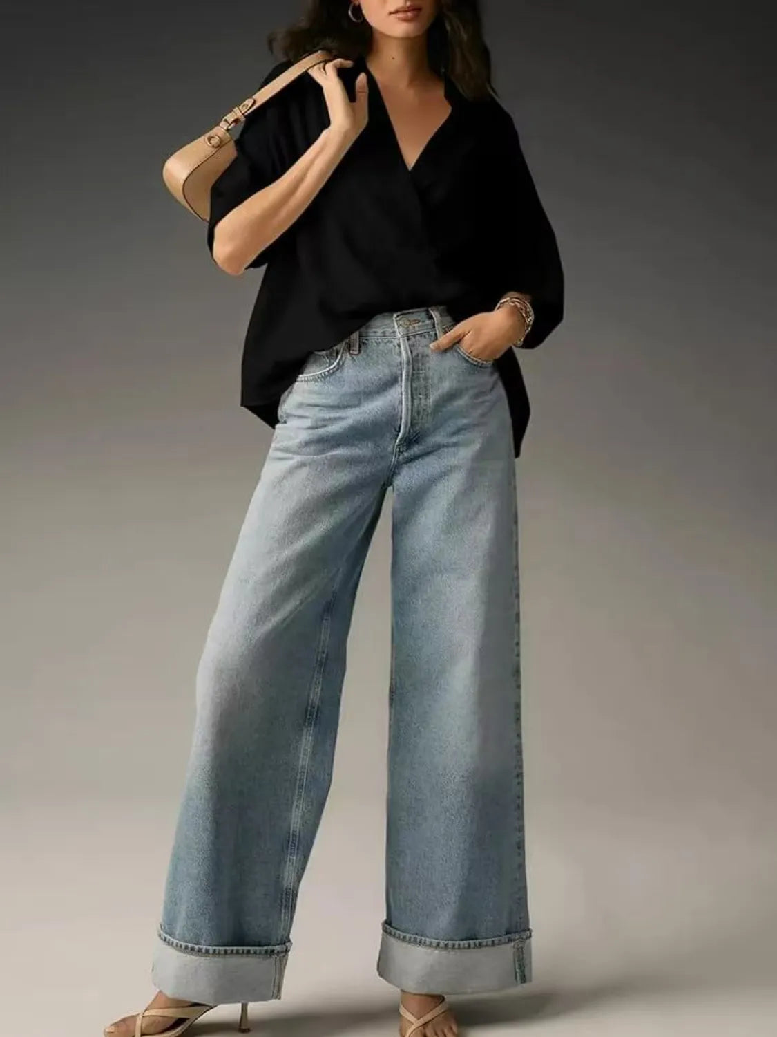 b25e23b5-3867-4e4d-9a3f-3acf4fd5a89b-Max-Origin