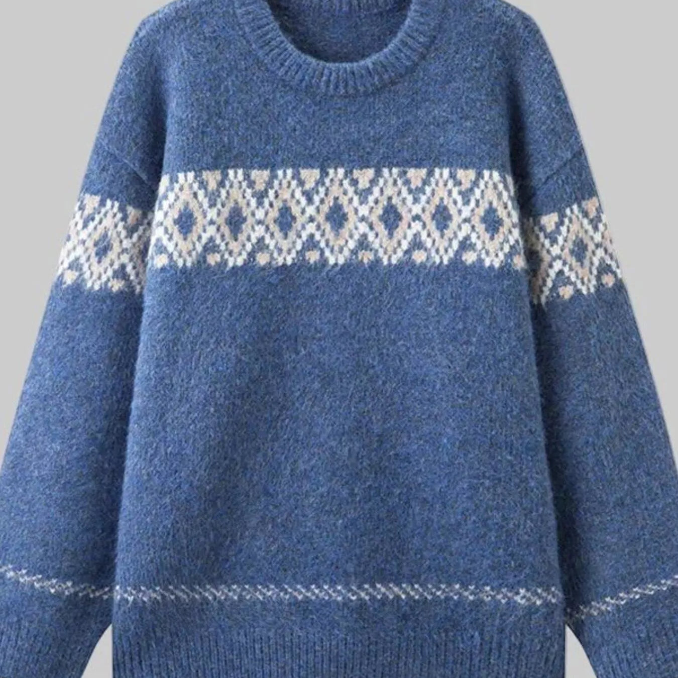 b272088a-40e0-463a-bcfa-707992c22037-Max-Origin