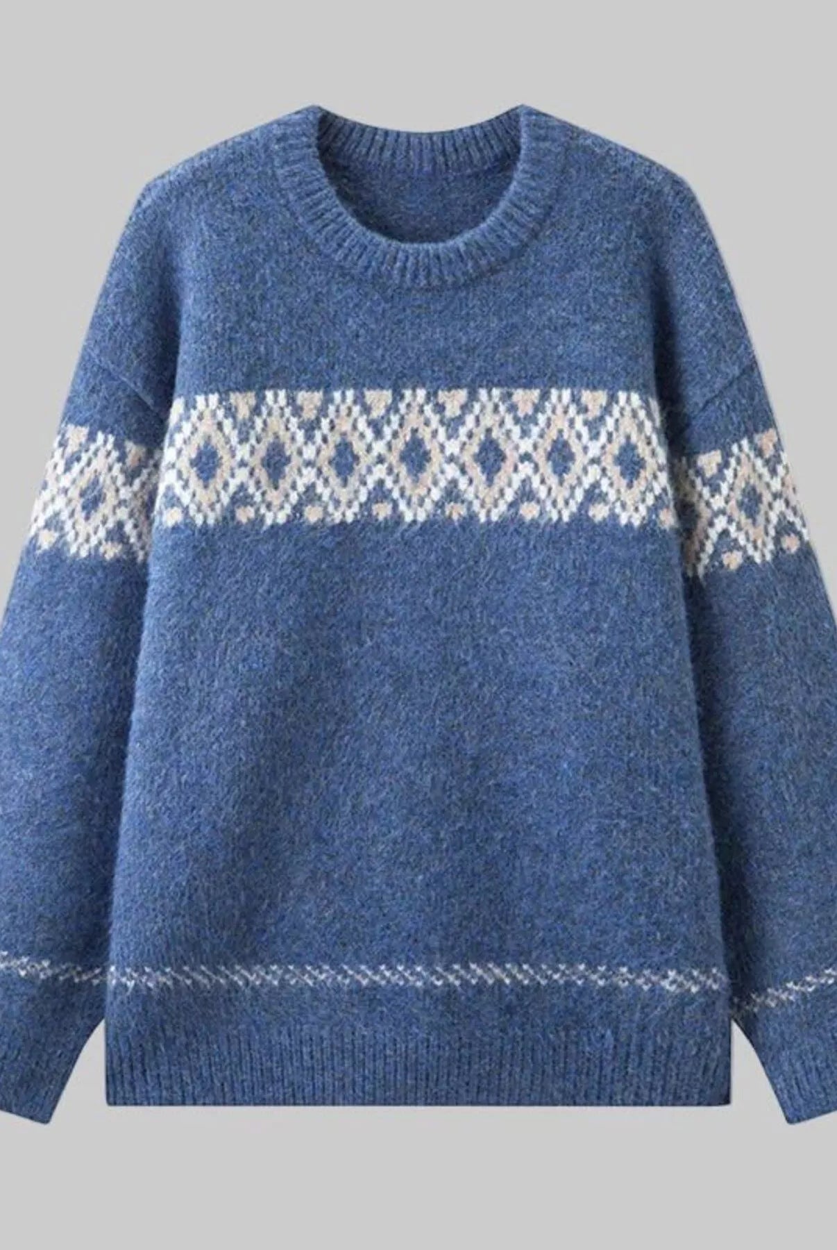 b272088a-40e0-463a-bcfa-707992c22037-Max-Origin