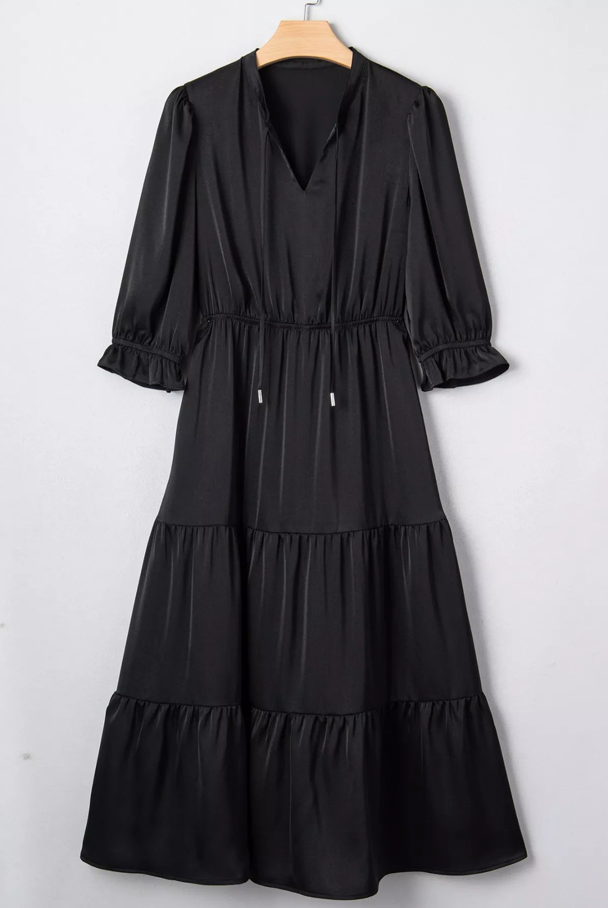 b281092e-8f0a-4dc6-b9f6-d43bbbb6dafa-Max-Origin