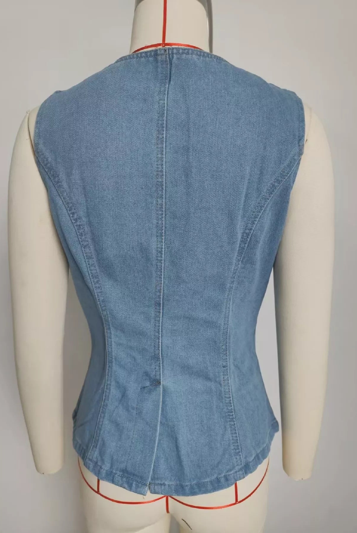 b283204f82084cfba53a58eeba4e1028-Max-Origin