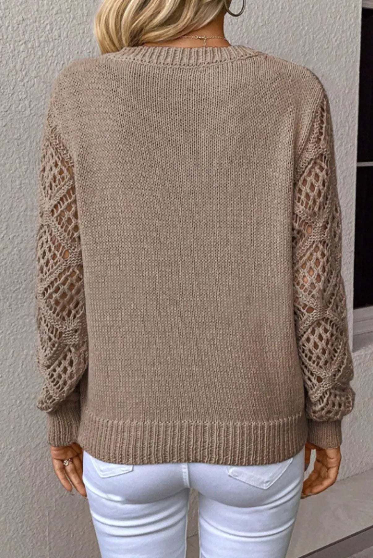 b2b98d84-de8b-4537-bf33-d29f34166040-Max-Origin