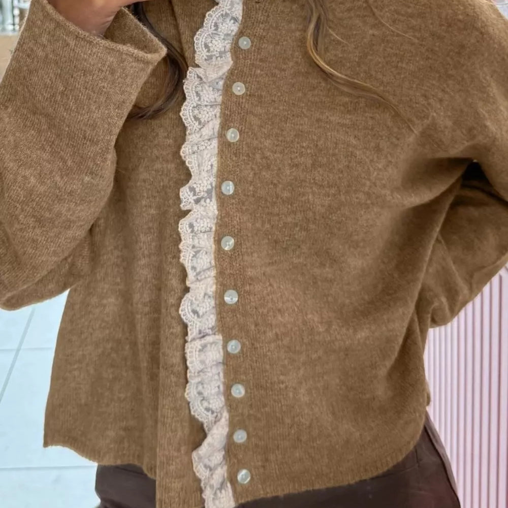 b2c9f303-a437-403e-b8fc-c6cb7cdf8496-Max-Origin