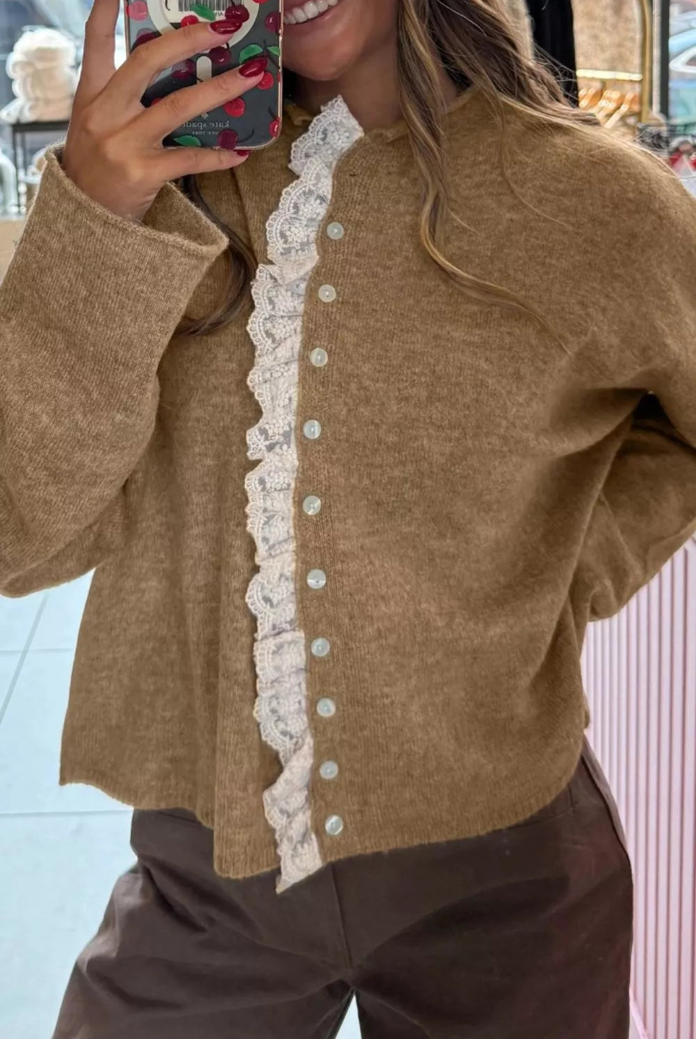 b2c9f303-a437-403e-b8fc-c6cb7cdf8496-Max-Origin