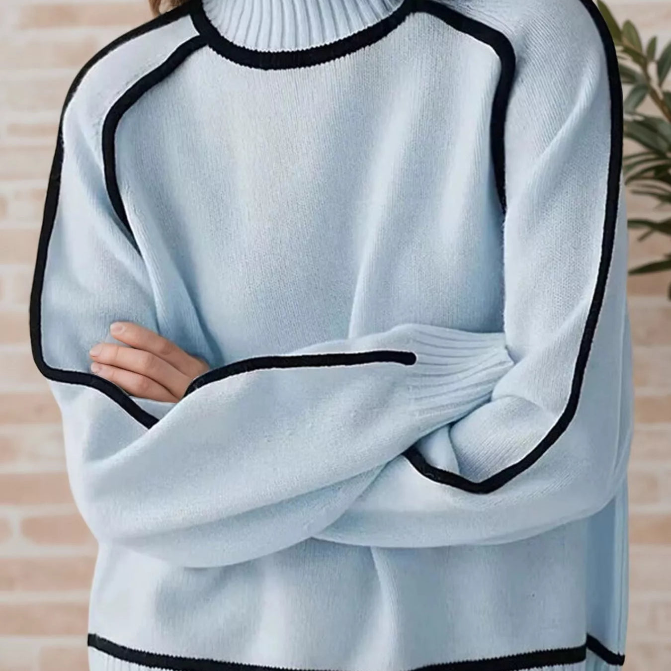 b2e6dd67-d276-49dc-af6d-922c08bd5dd0-Max-Origin