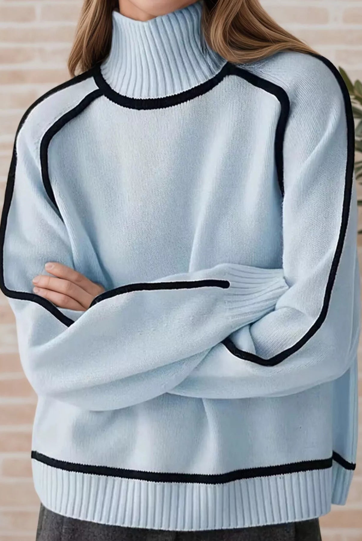 b2e6dd67-d276-49dc-af6d-922c08bd5dd0-Max-Origin