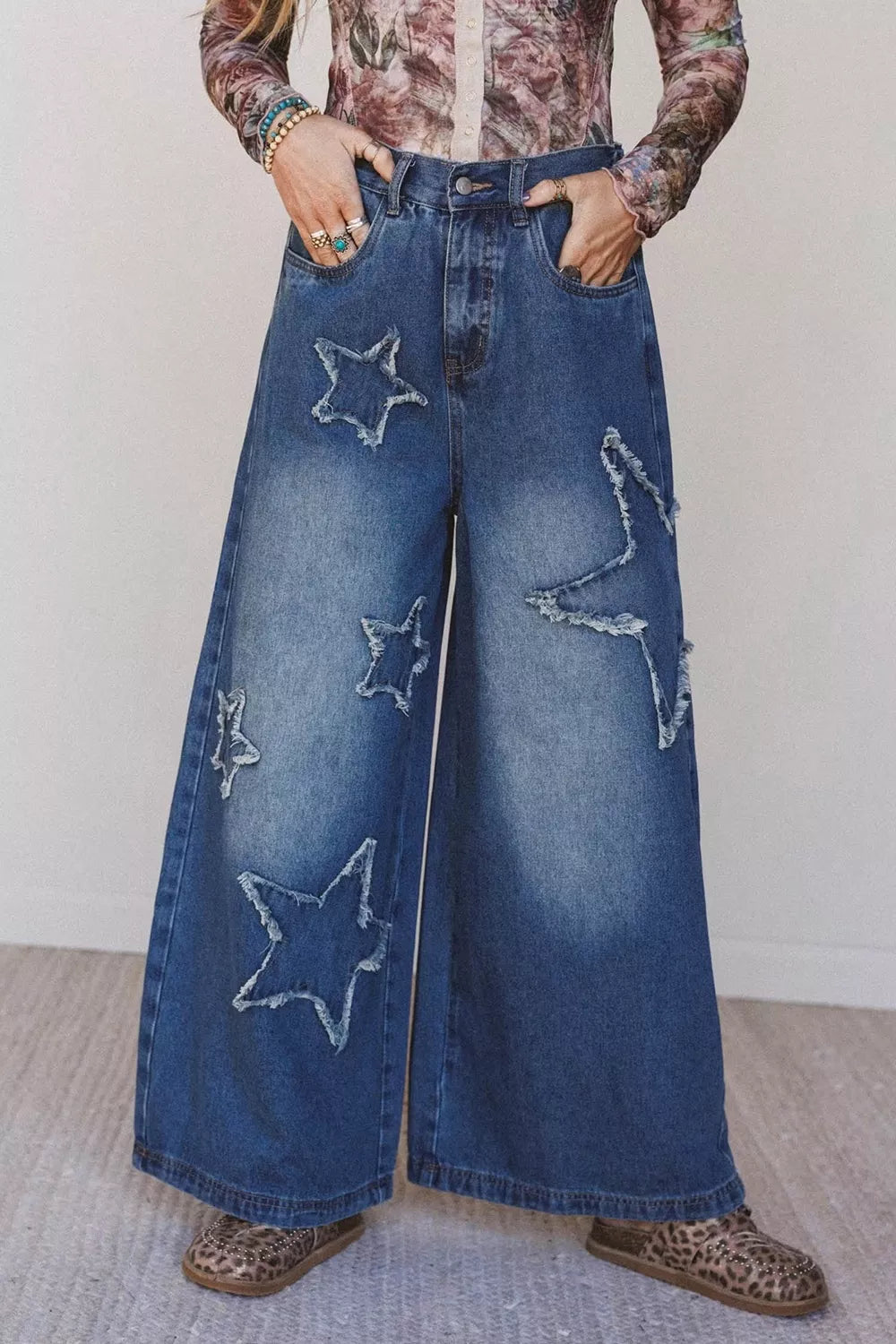 b3026b6b-b90b-4f69-aadf-be55a44dfddd-Max-Origin