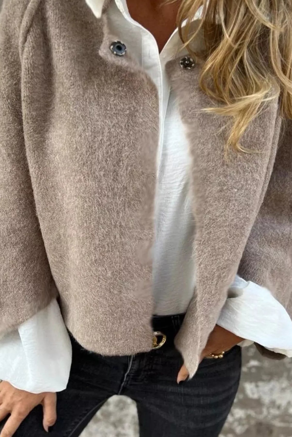 b31d3db5b636460dab51749f12c0cdfa-Max-Origin