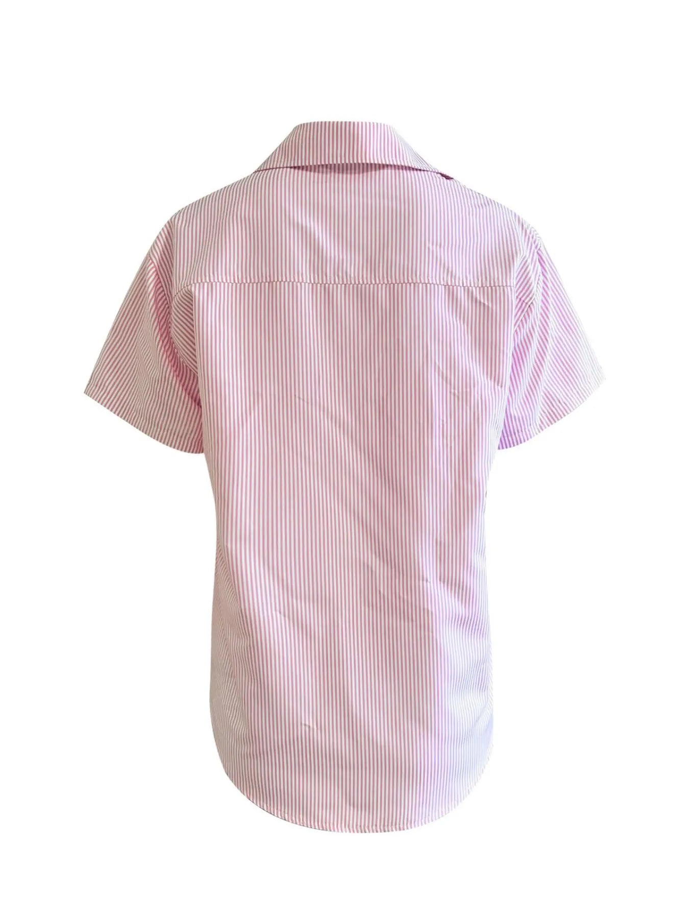 b330d2fb-4e02-4098-af1c-adf9dbfd5fa9-Max-Origin