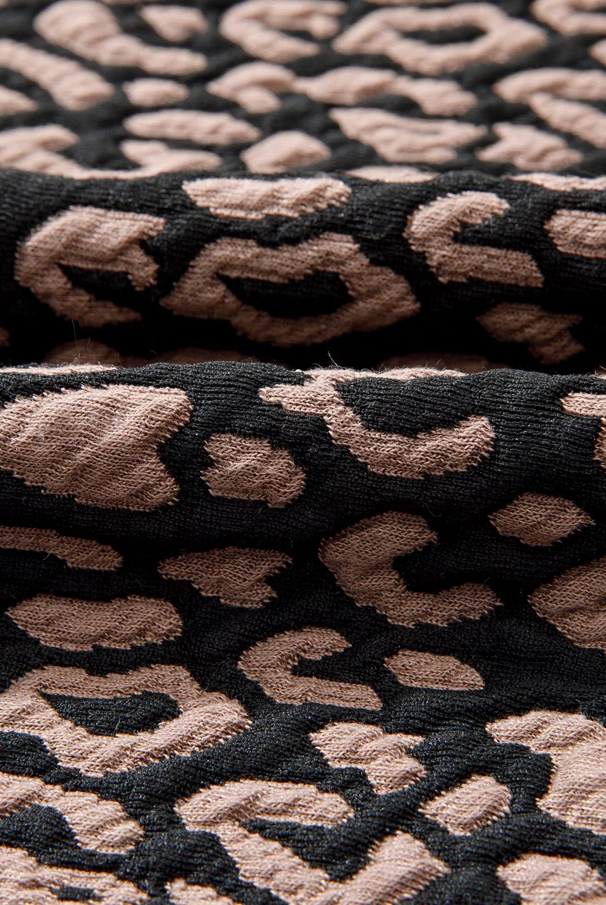 b33b96c8cdb044bea227aa9ef74642dc-Max-Origin