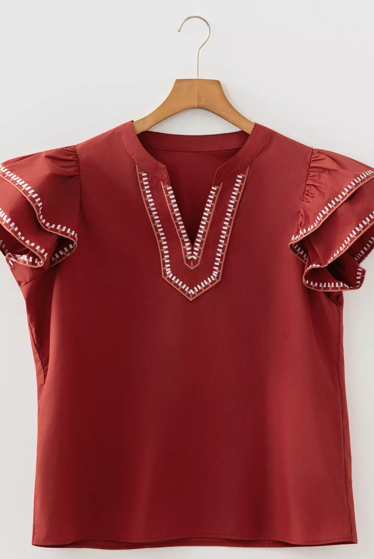 b37690ccddda4ef2adbc47ef657c29fa-Max-Origin