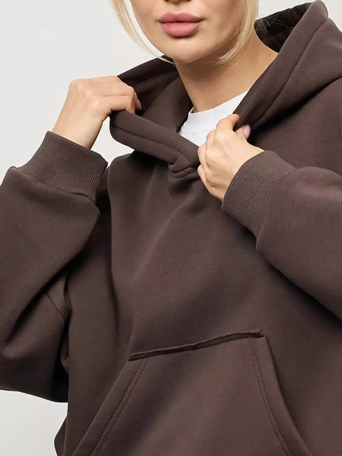 b3cb5ccb64737358b6a23014b16e88f5-3370735d-v3-Max-Origin