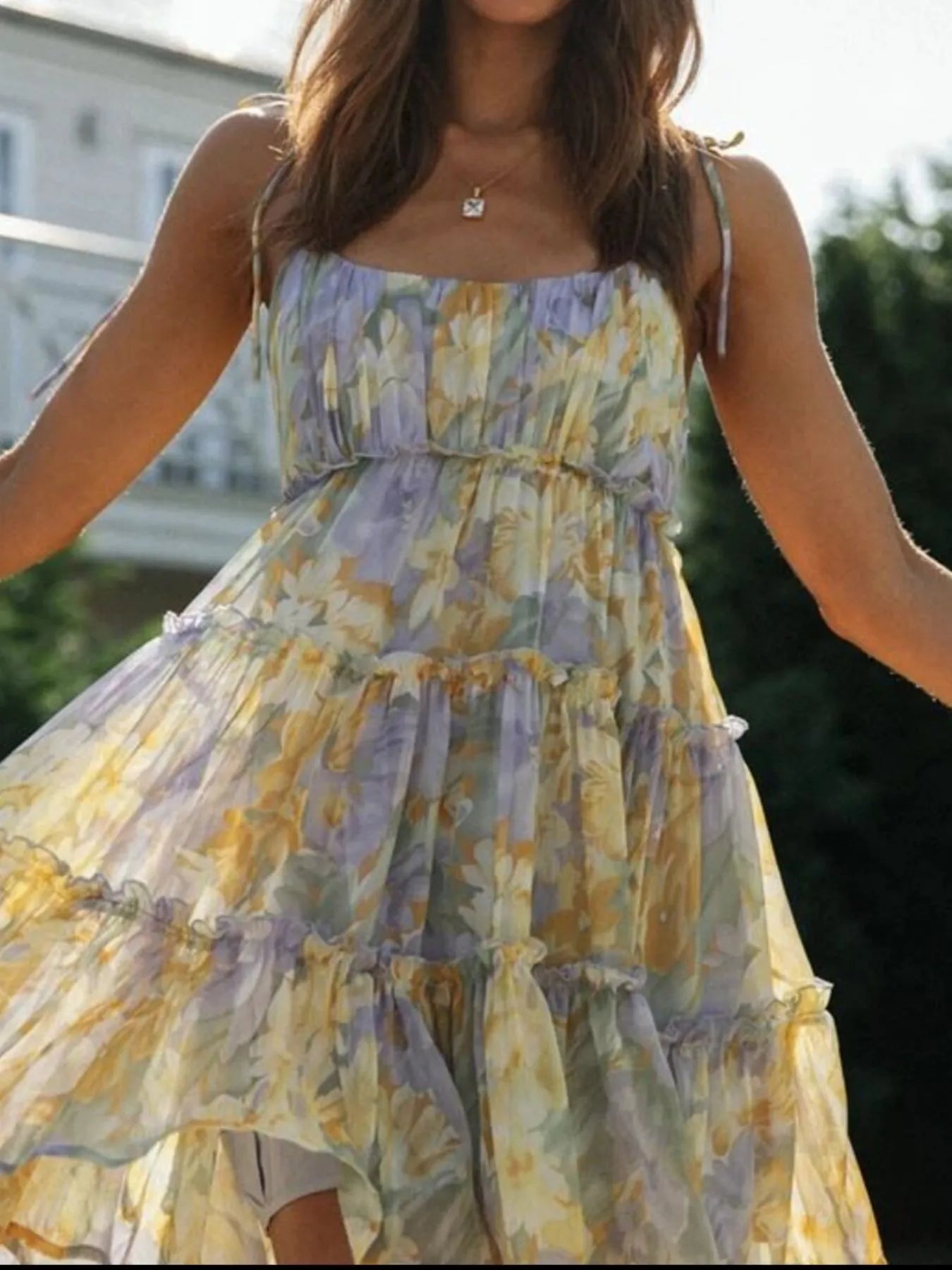 b3d9654c-bed8-4ab2-9ae0-314e60eb254c-Max-Origin