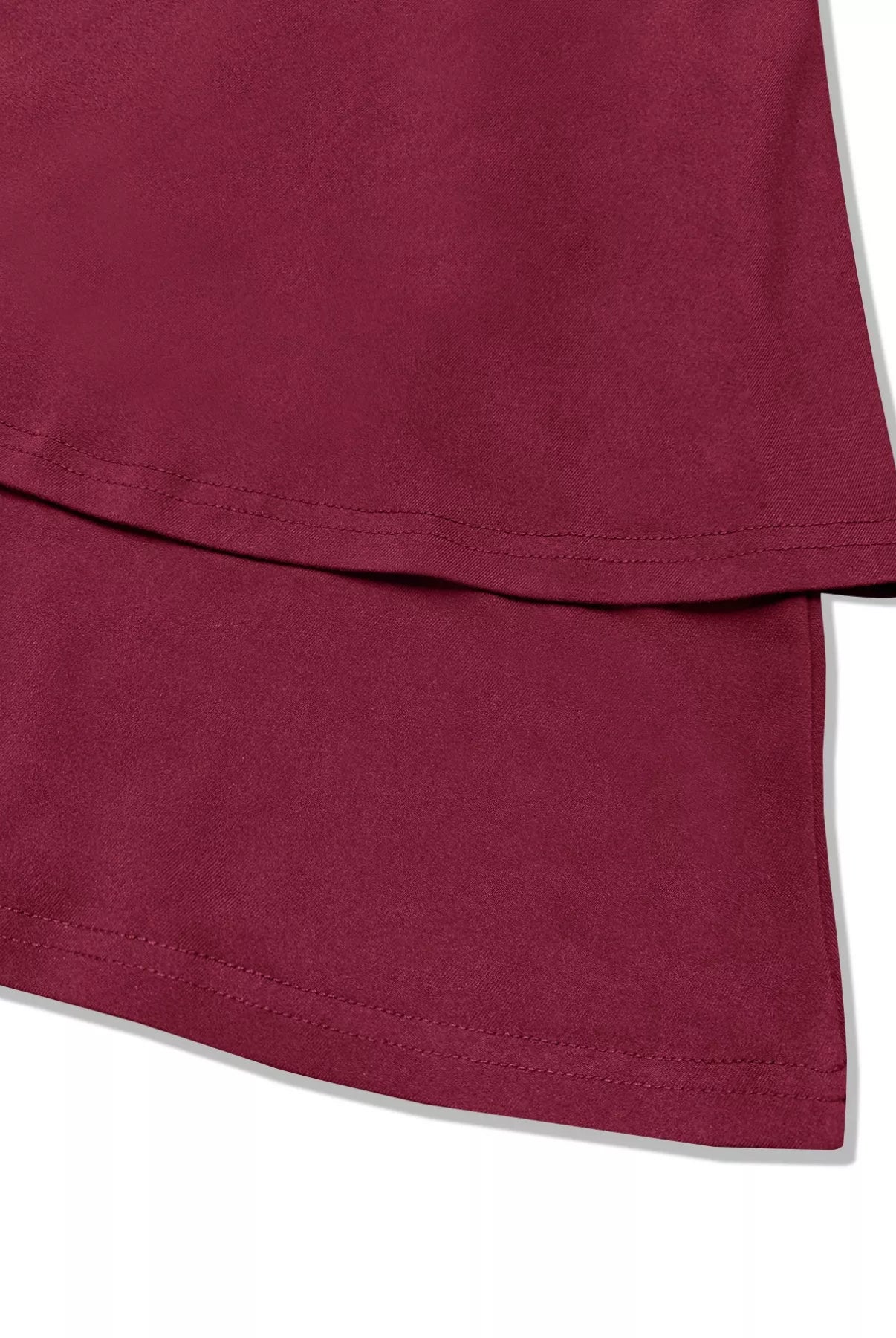 b403c7aa-51ec-423f-859d-1ea235ab5a8c-Max-Origin