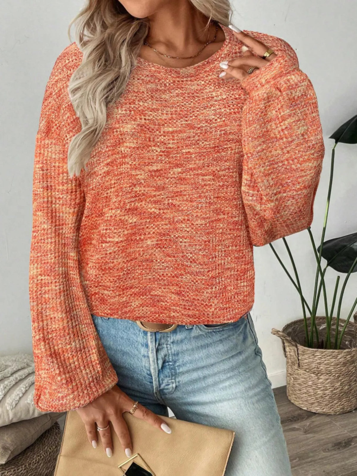 b41d68595d3544f4938edc09e3797106-Max-Origin
