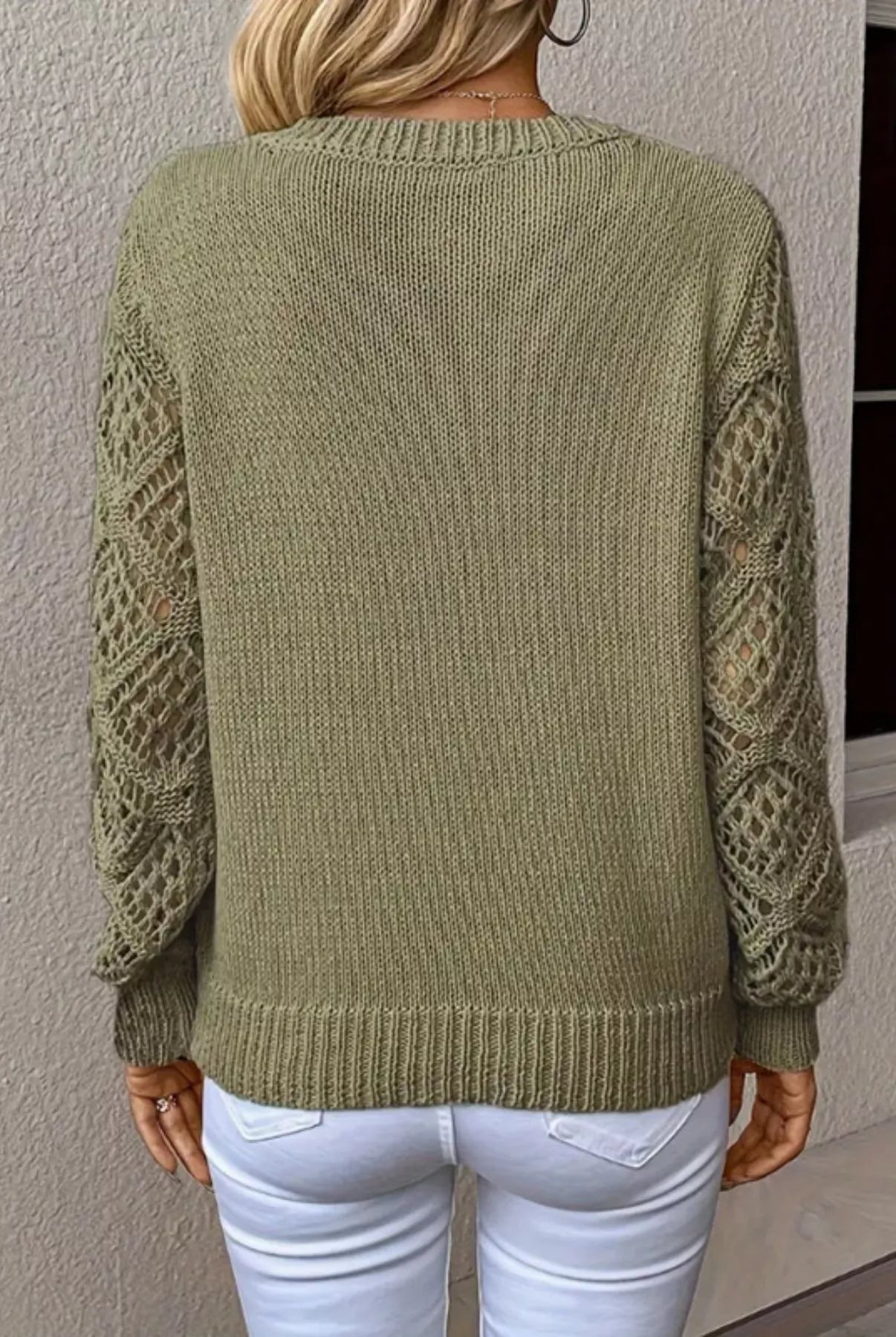 b428289d-3fda-4e8e-95fe-e9bee23f5314-Max-Origin