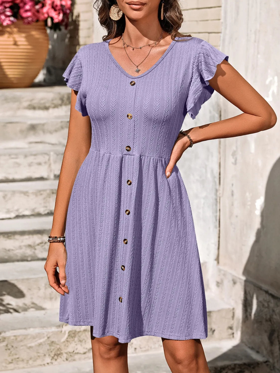 b432255c-d9ef-4d46-8d1c-7c0f2e3f21cc-Max-Origin