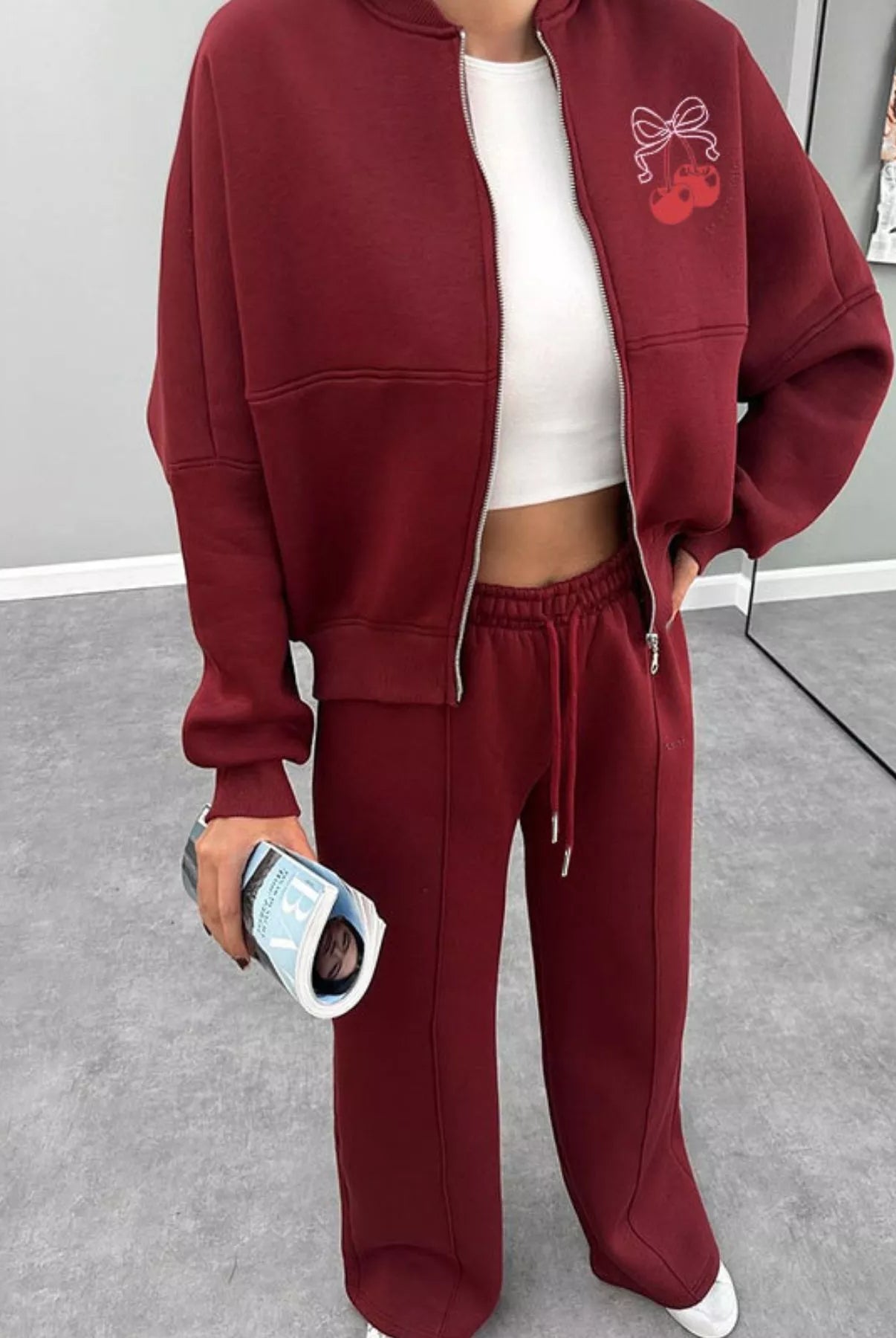 b43c270d-9a7e-4ec5-ae0c-f87e8a9ae876-Max-Origin