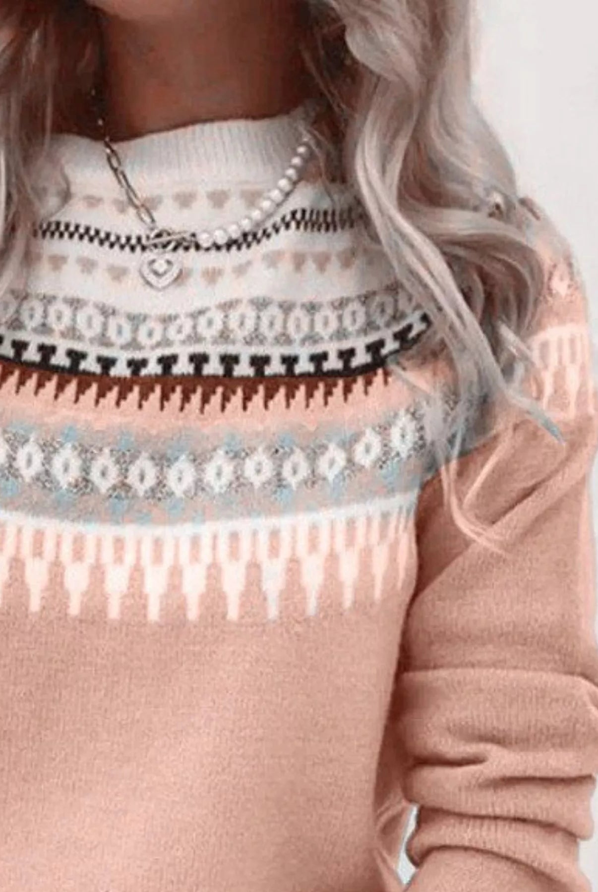 b44f46ab-f61c-429e-a9c9-eb4a6f4ad0c6-Max-Origin