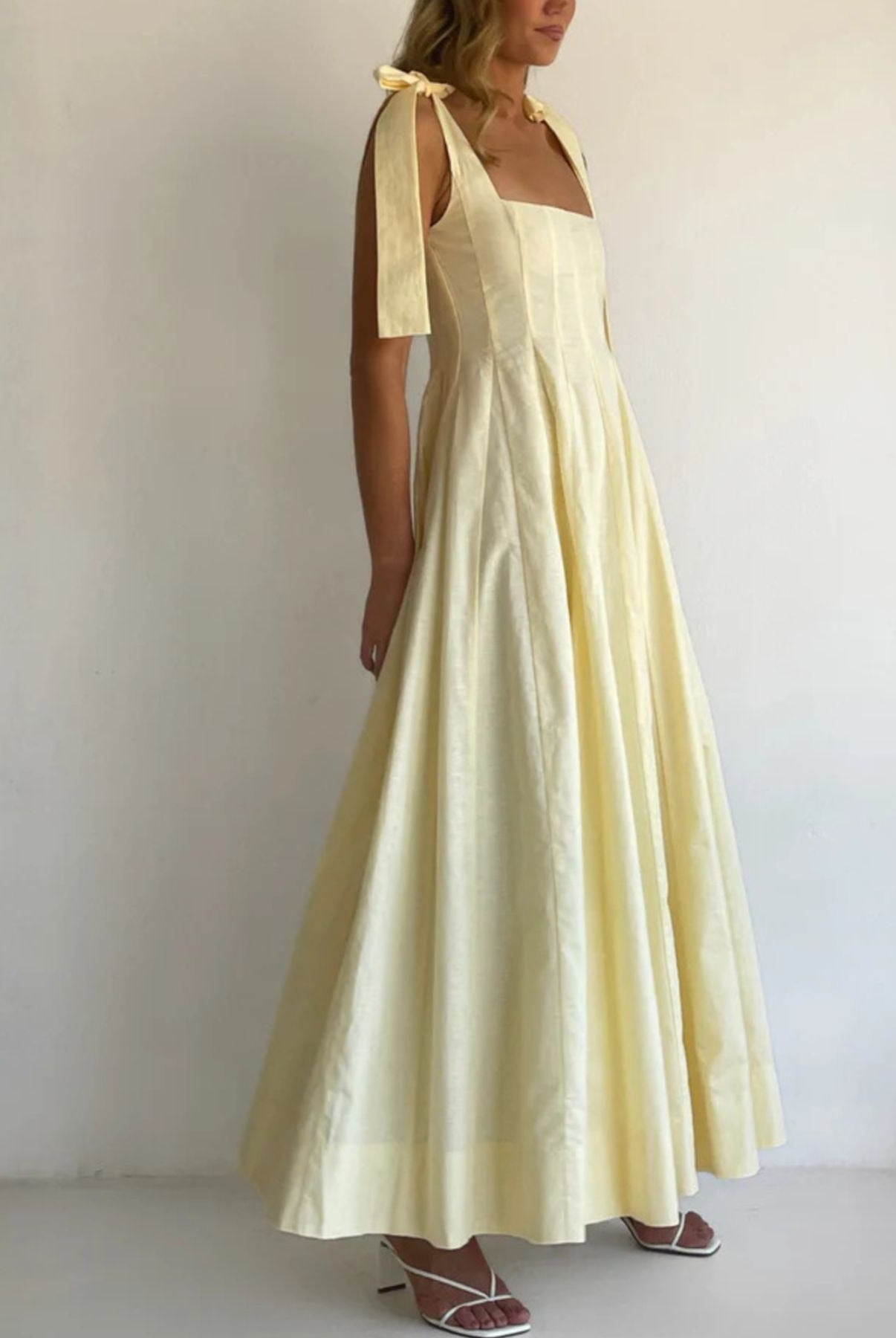 b474b8fb-2bc9-4f3d-835e-2c58063427bb-Max