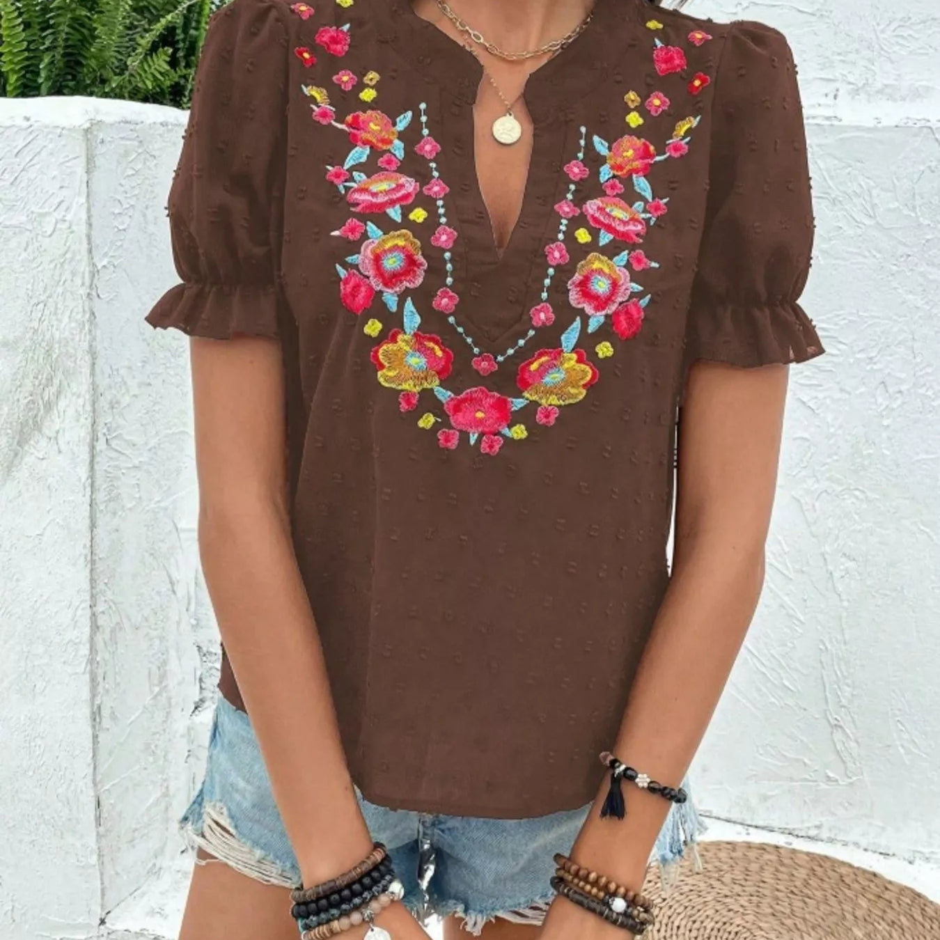 b480026cfd5a42029fa613fc704b269f-Max-Origin