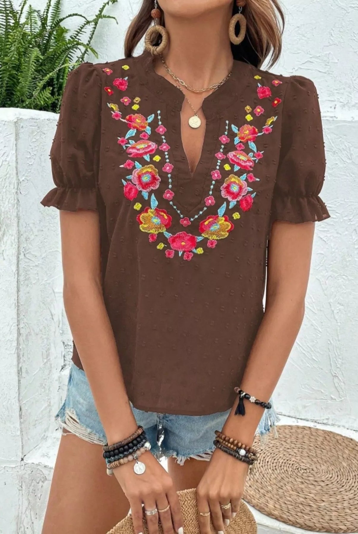 b480026cfd5a42029fa613fc704b269f-Max-Origin