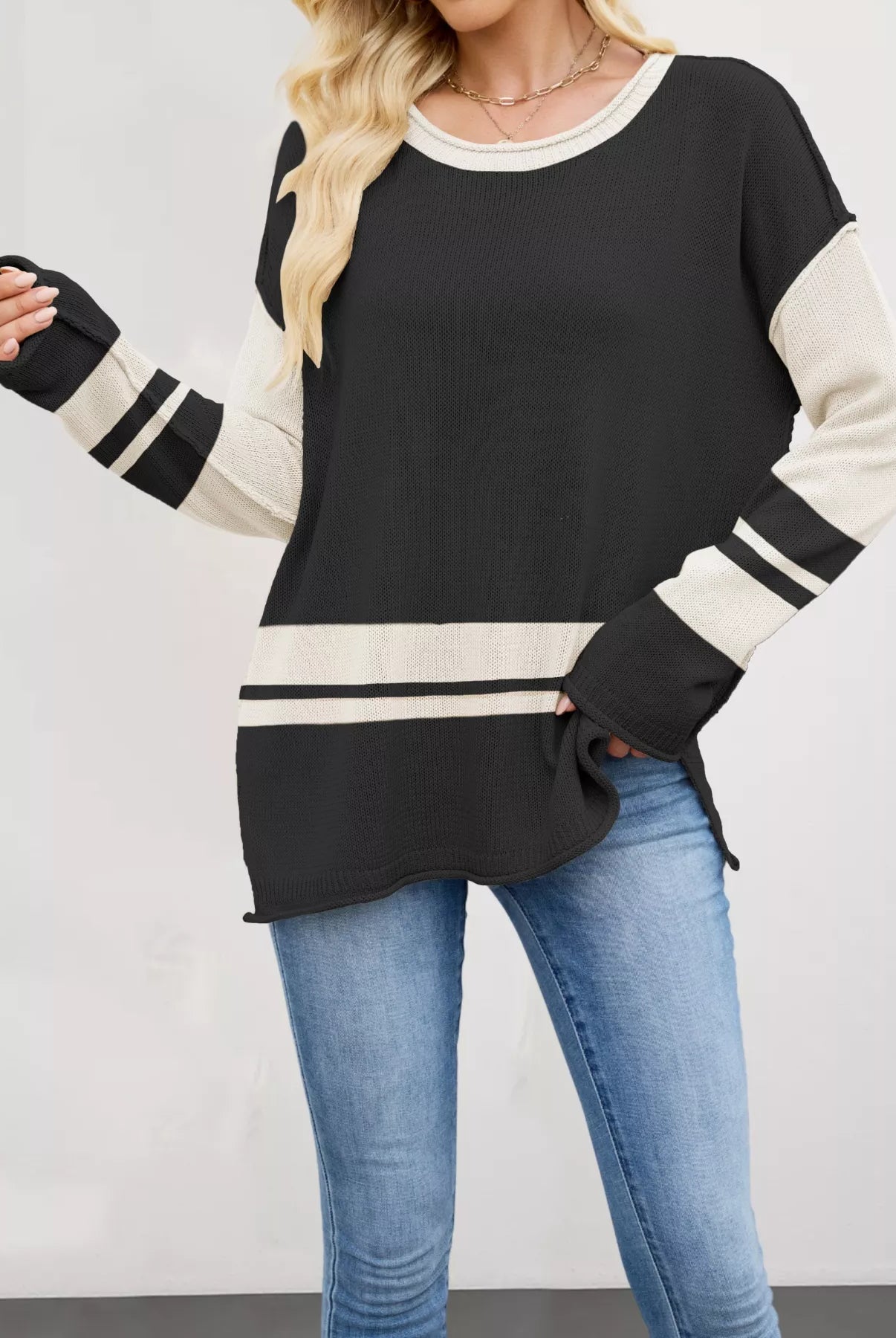 b4852369-58e2-4b67-9516-fc2d93a019ee-Max-Origin