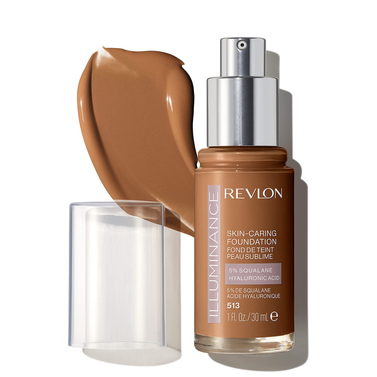 Revlon - Charming Charlie