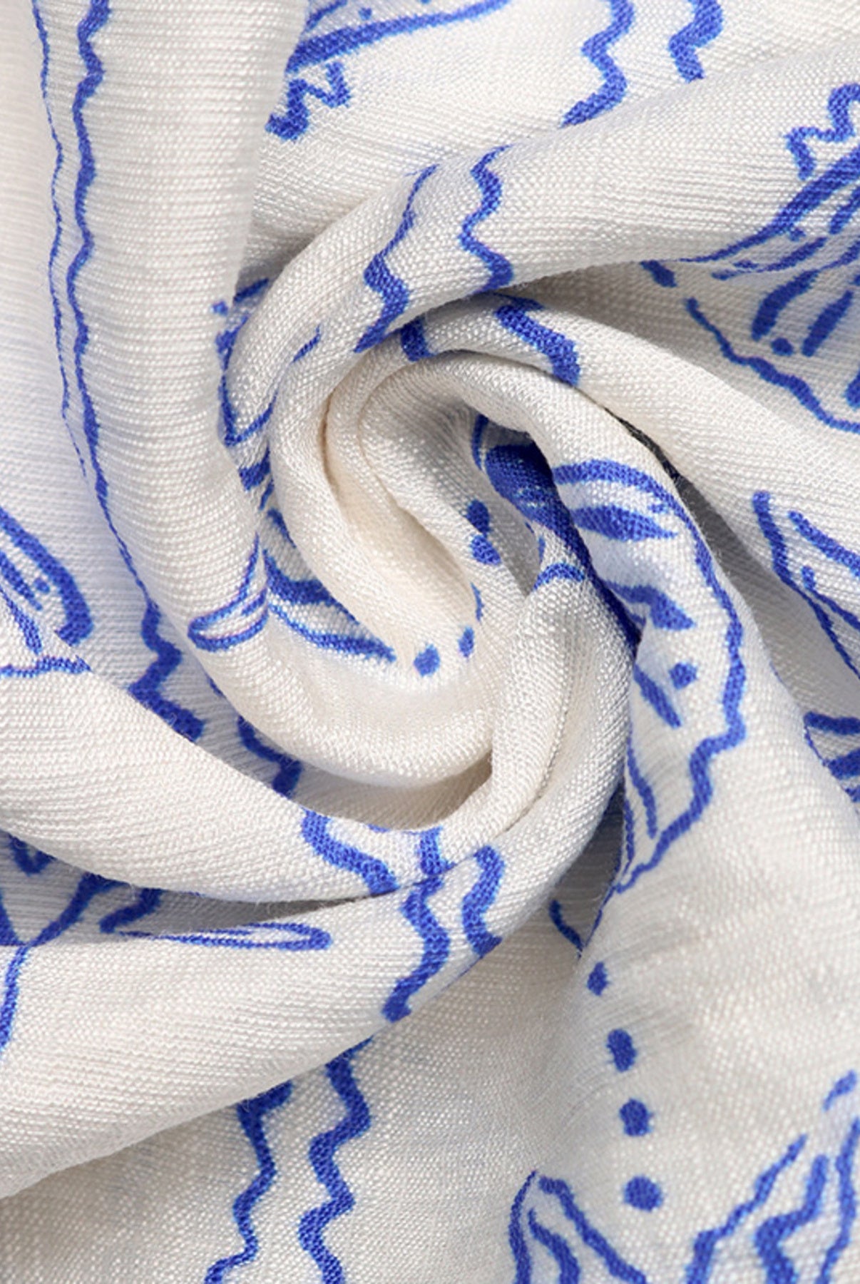 b4f6fbbdada94d73b803265a9f43ecac-Max