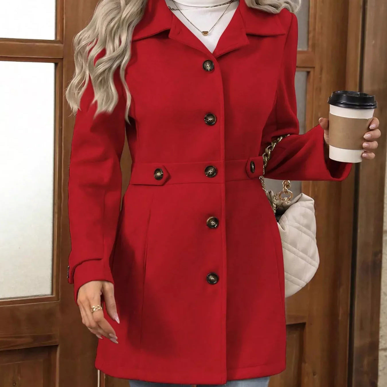 b4fff548-b90d-466a-a5d0-14ec262c7c27-Max-Origin