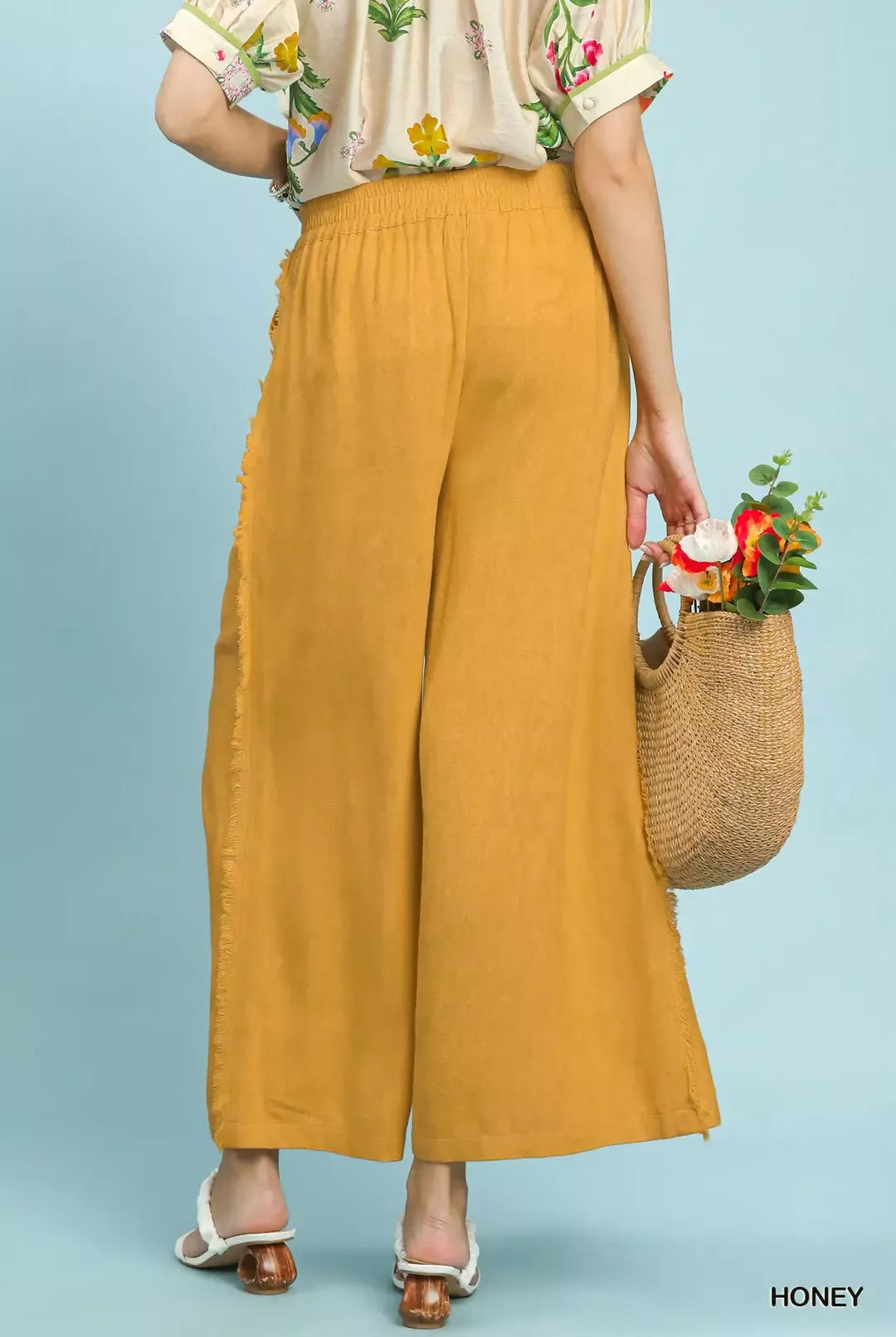 b541f59d-bb13-4ae0-91e7-d3cf614bb697-Max-Origin