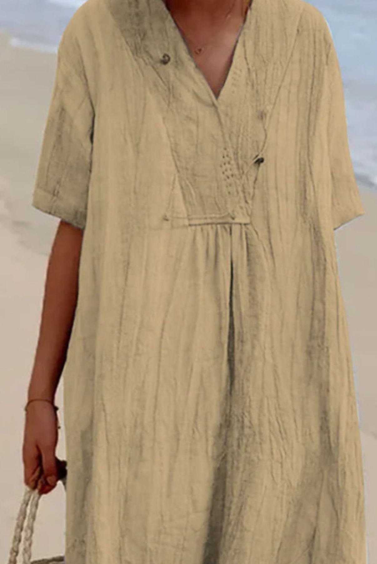 b5856ad5-344b-4183-90e2-24faef6636fb-Max