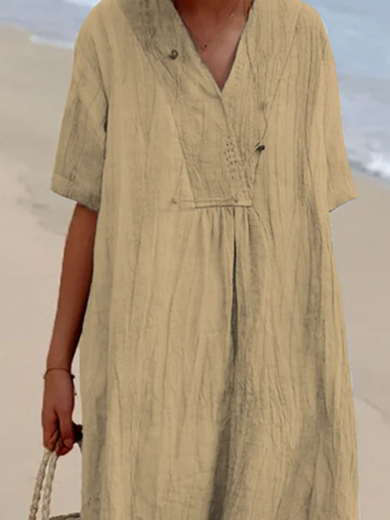 b5856ad5-344b-4183-90e2-24faef6636fb-Max