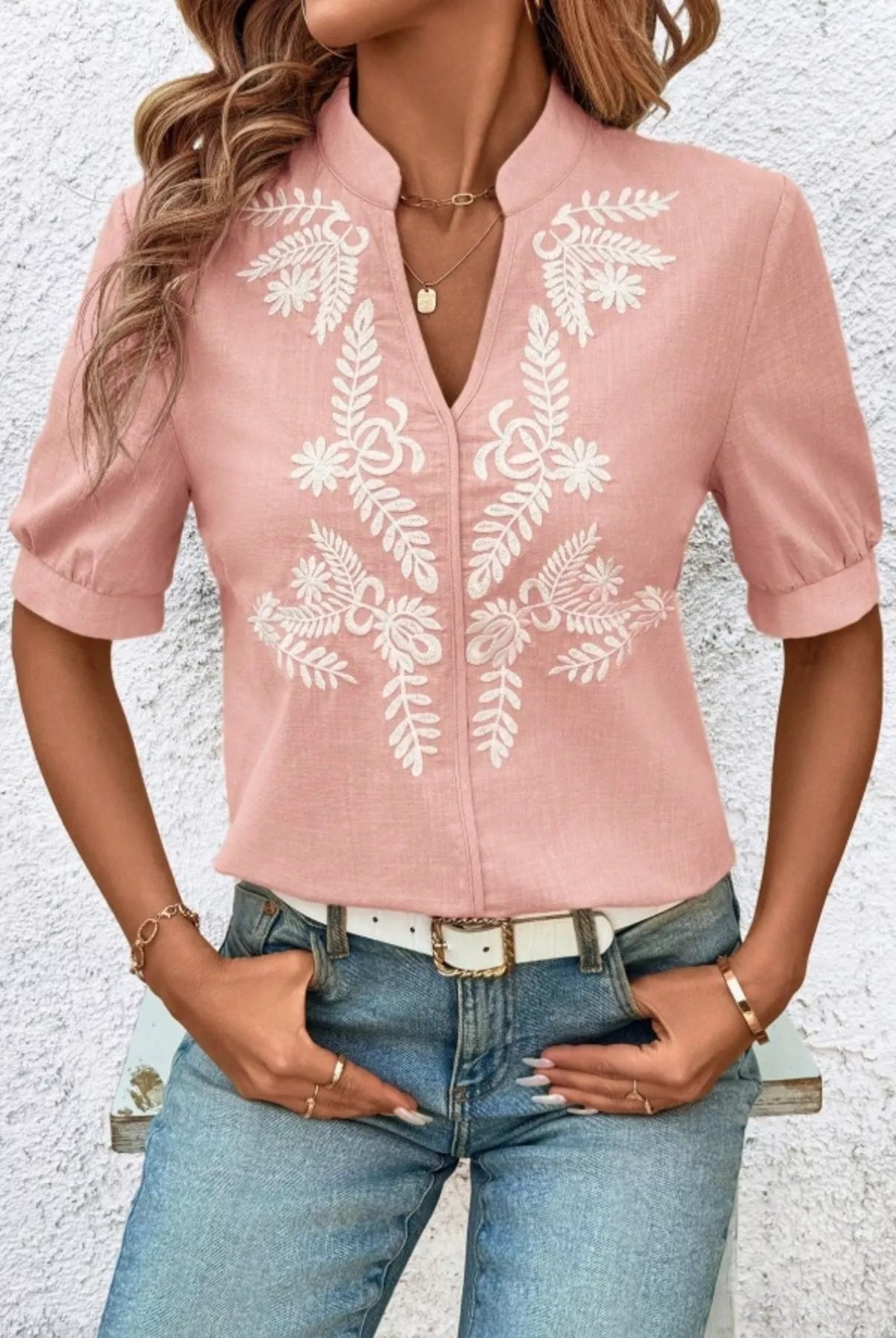 b59a0ef6a50d4148870828a42d2ab3c5-Max-Origin