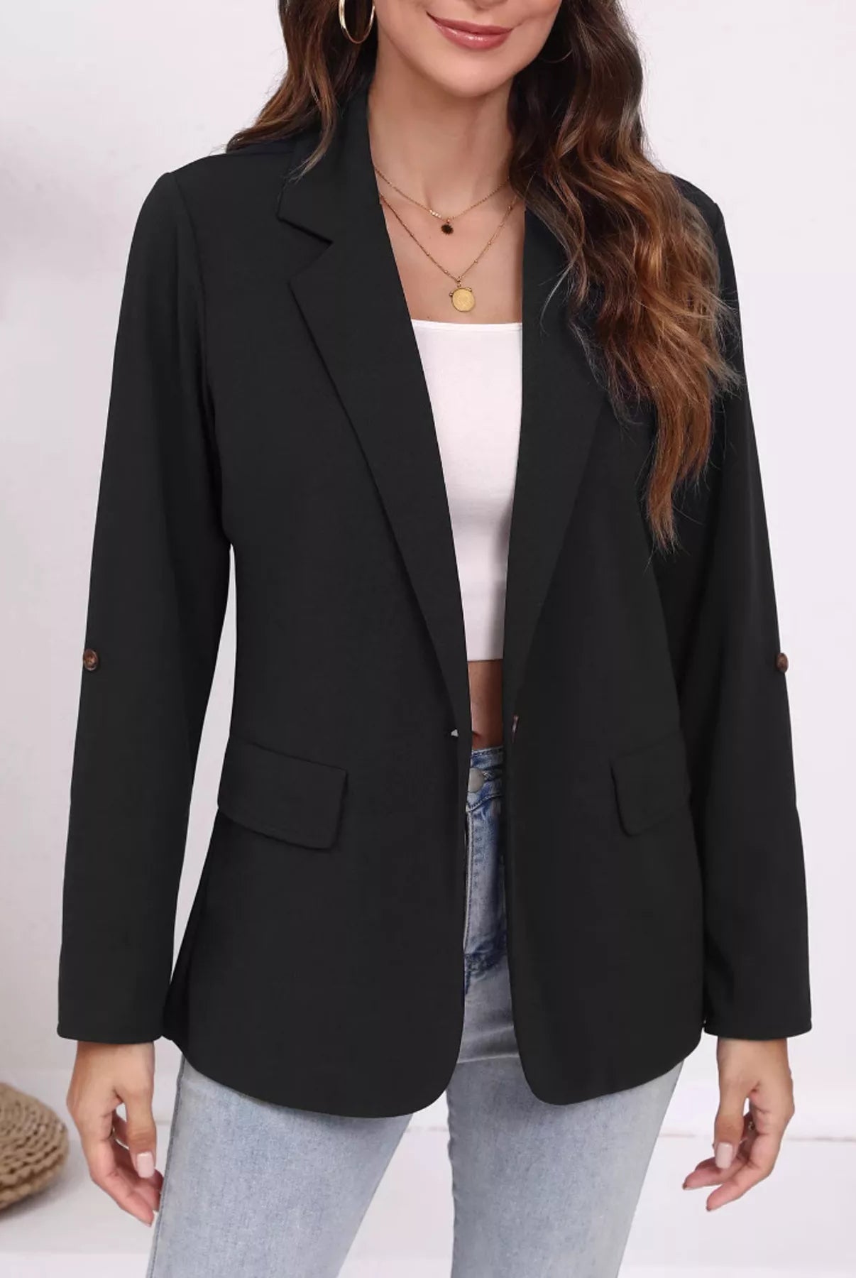 b59cb92e4f1040f09f1b4056f6b3cc92-Max-Origin