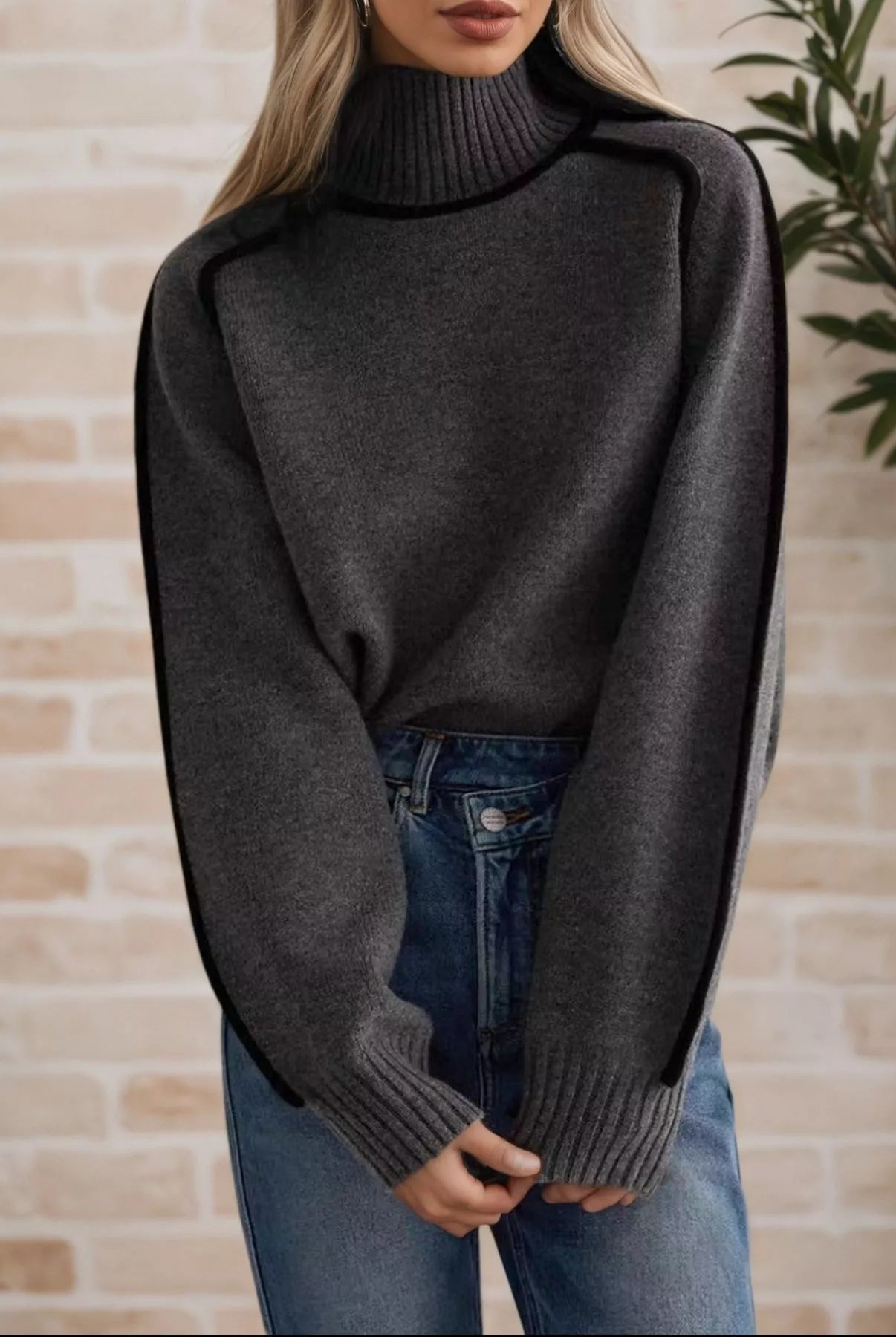 b5b302ee-8187-46b4-b039-95a5d9fd9f50-Max-Origin