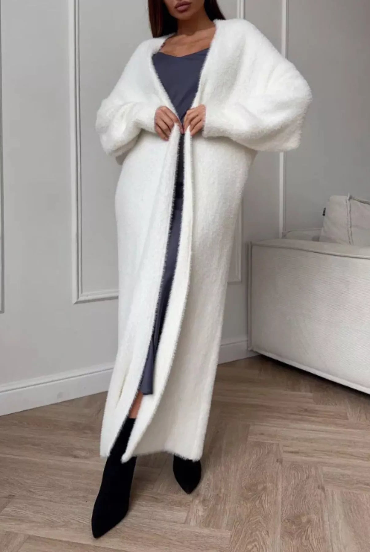 b5c4dcdf-c542-4540-ba7a-93db74903c41-Max-Origin