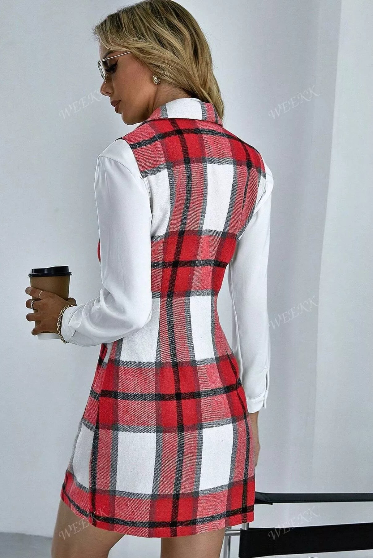 b610f668a25743d6b98cc81ac5925fc4-Max-Origin