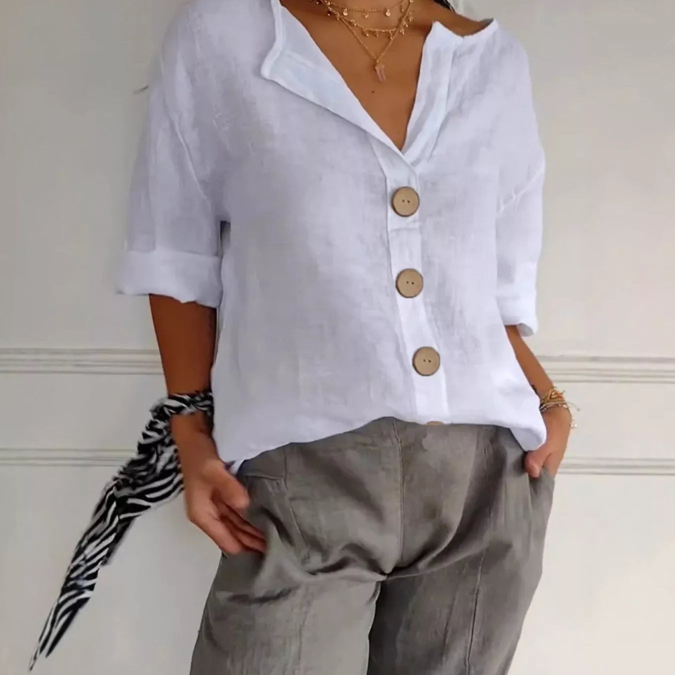 b6289eb6-628e-41db-a8f5-b596df36d20d-Max-Origin