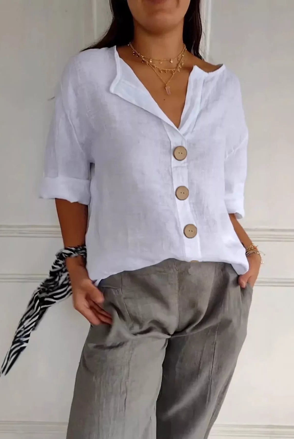 b6289eb6-628e-41db-a8f5-b596df36d20d-Max-Origin