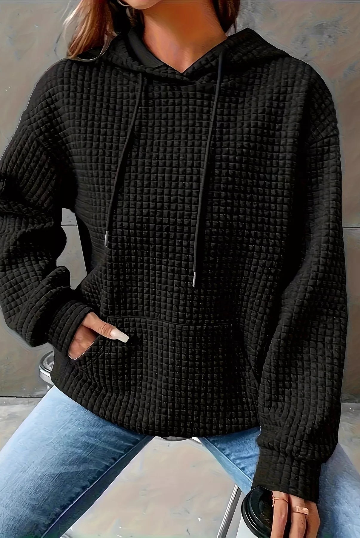 b642e05bdc5e41d58745c358fb564e22-Max-Origin