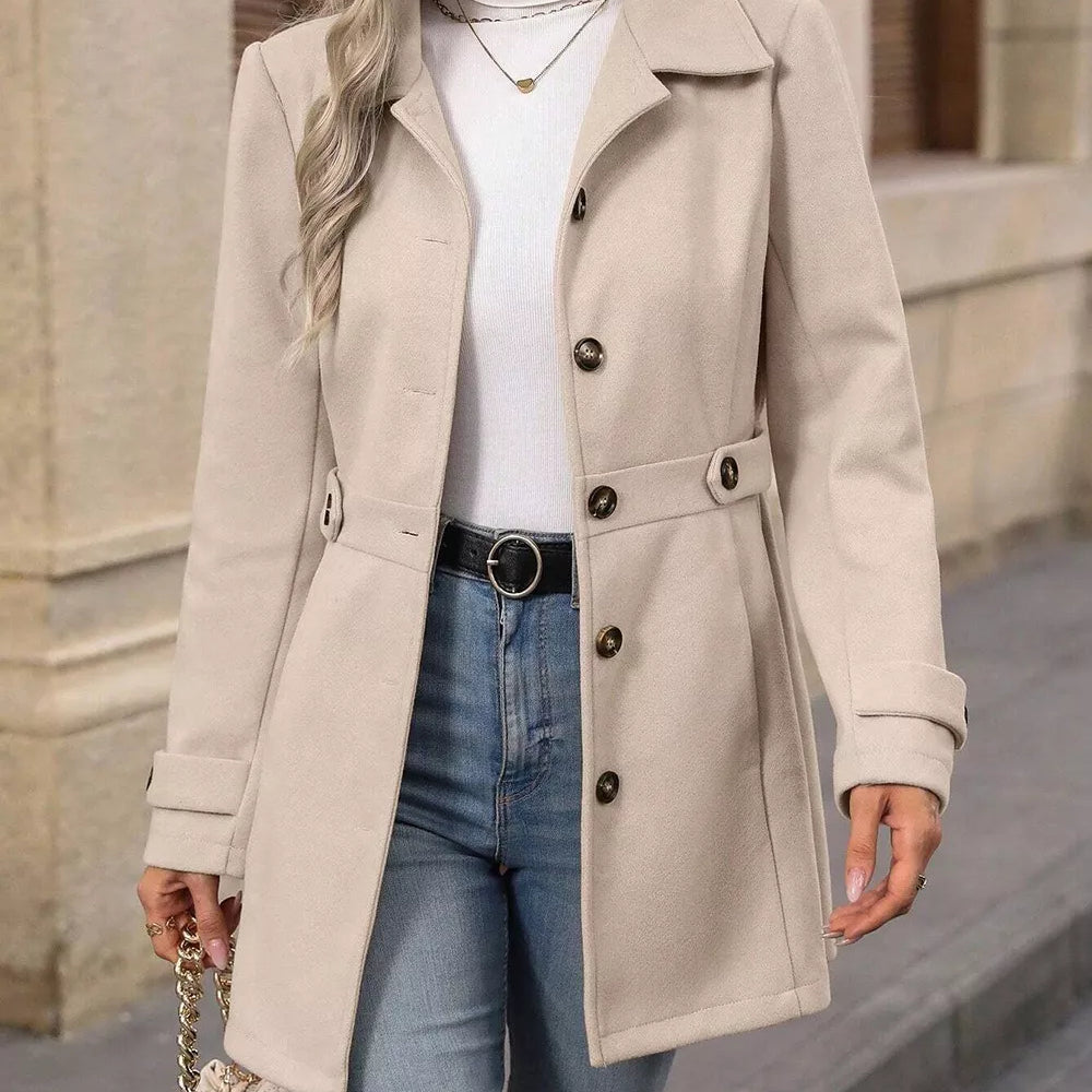 b656c90b-fcee-4250-bc12-16ad9d9126aa-Max-Origin