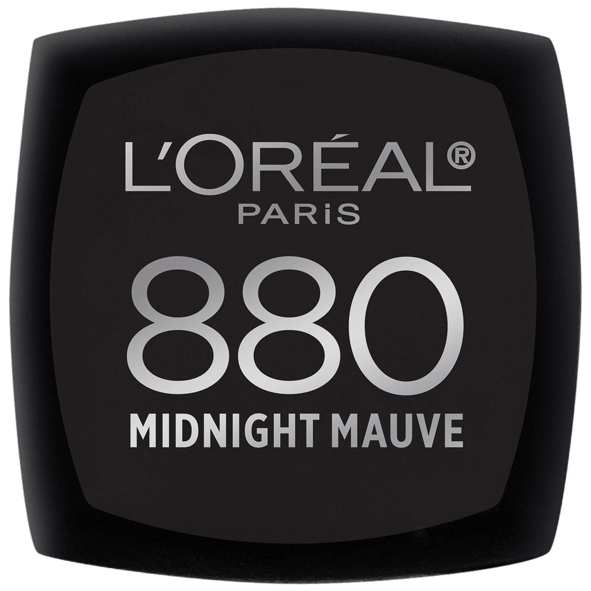 L'Oreal Paris Makeup Infallible Pro Matte Les Macarons Scented Matte Liquid Lipstick, Highly Pigmented, Longwear, Waterproof and Smudge Proof - Charming Charlie