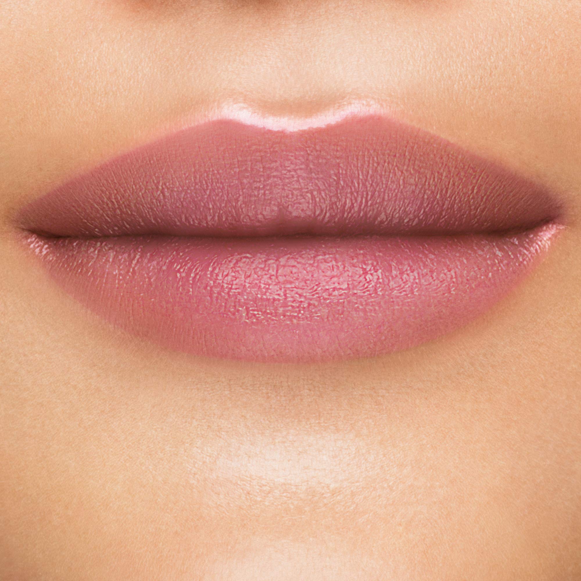 REVLON Kiss Cushion Lip Tint - Charming Charlie